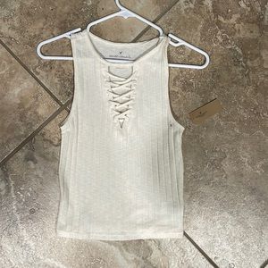 American eagle